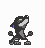 3280.gif