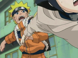 Dibujos con Animacion: gif animados