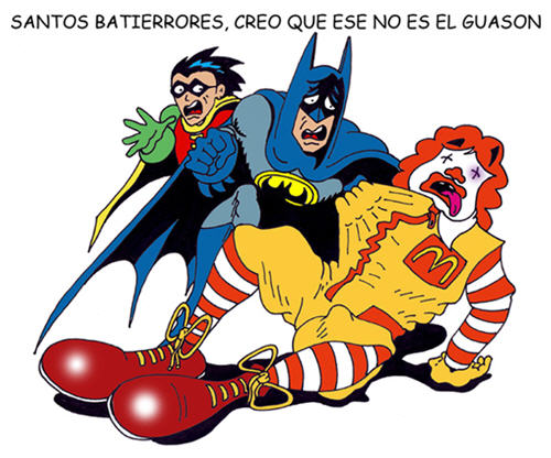 humor humor