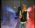 Ver video