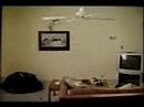 Ver video
