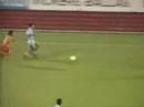 Ver video