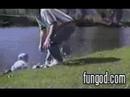 Ver video