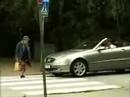 Ver video