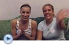 Ver video