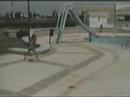 Ver video