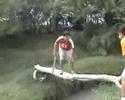 Ver video