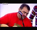 Ver video